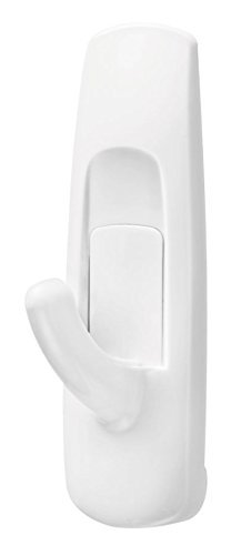 Command Communications - Image 3