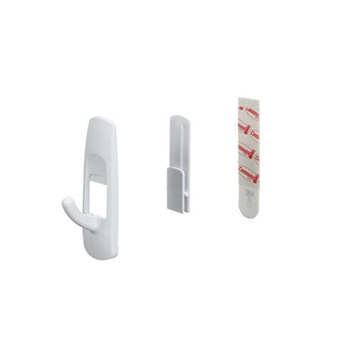 Command Communications - Image 2