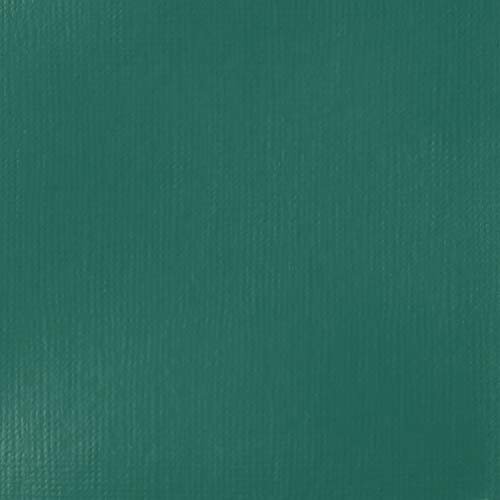 Liquitex 1045169 Professional Heavy Body Acrylic Paint, 2-oz Tube, Cobalt Turquoise - Image 8