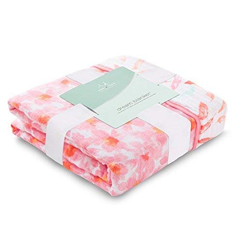 aden + anais Dream Blanket - Image 5