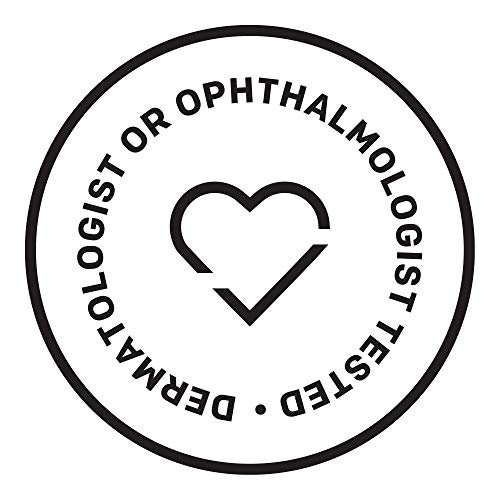 Almay Smart Shade Anti-Aging Skintone Matching Makeup, 1 oz - Image 2