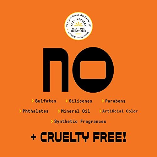 Alaffia Everyday Coconut Shampoo - Image 4