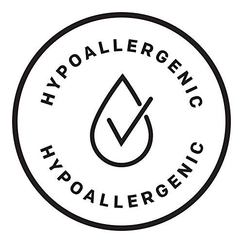 Almay Smart Shade Anti-Aging Skintone Matching Makeup, 1 oz - Image 5