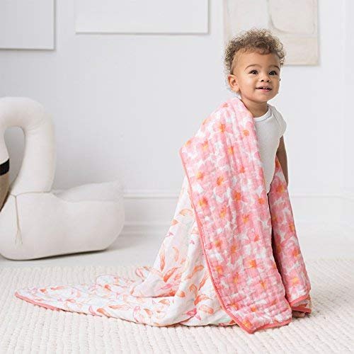 aden + anais Dream Blanket - Image 4
