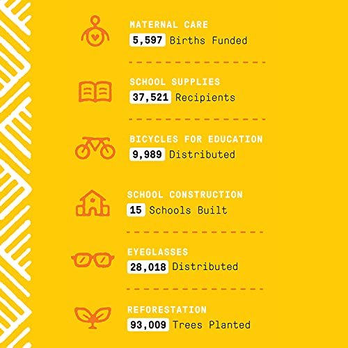 Alaffia Everyday Coconut Shampoo - Image 2