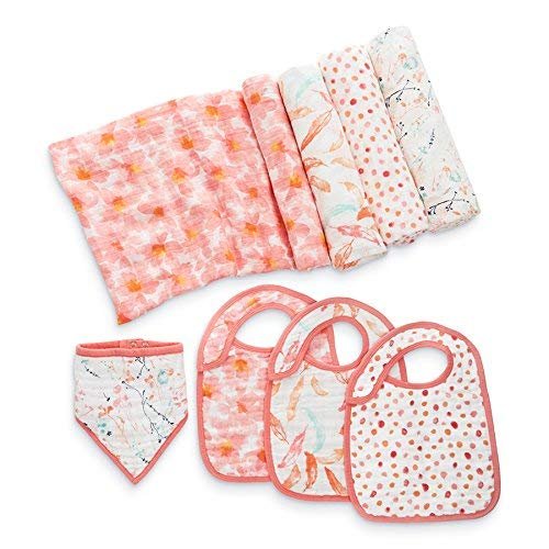 aden + anais Dream Blanket - Image 3