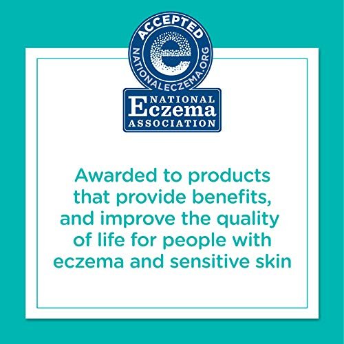 Aveeno Baby Continuous Protection Zinc Oxide Mineral Sunscreen Lotion for Sensitive Skin, 2 x 3 fl. oz - Image 8