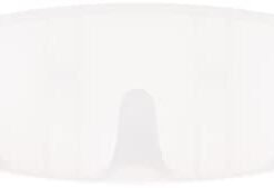 Command Bath Multi-Hook, 2-Water Resistant Strips, 5-lb Capacity, Organize Damage-Free