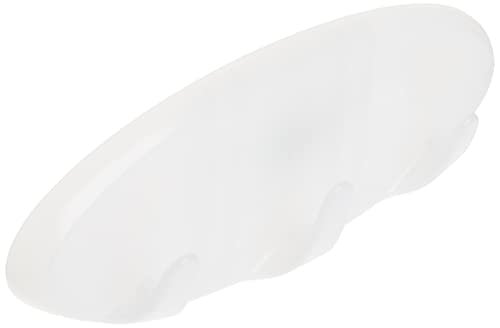 Command Bath Multi-Hook, 2-Water Resistant Strips, 5-lb Capacity, Organize Damage-Free - Image 11