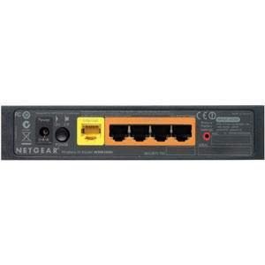 NETGEAR N300 Wireless N Router - Image 2