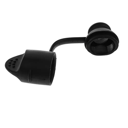 Baosity 2 Pieces Water Bladder Drink Tube Bite Valve - Image 5