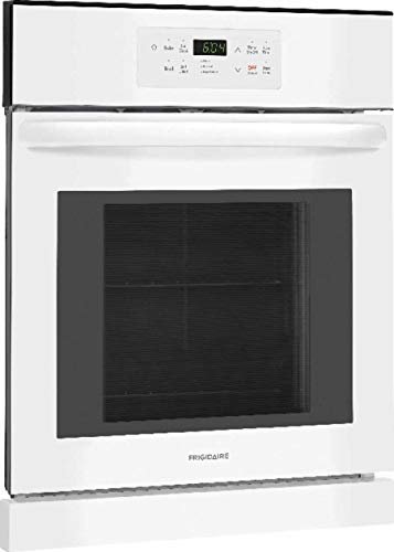 Frigidaire 24" Single Electric Wall Oven - Image 6