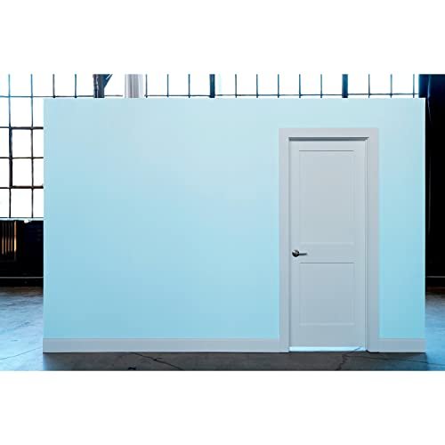 ScotchBlue Original Multi-Surface Painter's Tape, 0.94" x 60 Yd, Pack of 6 Rolls - Image 3