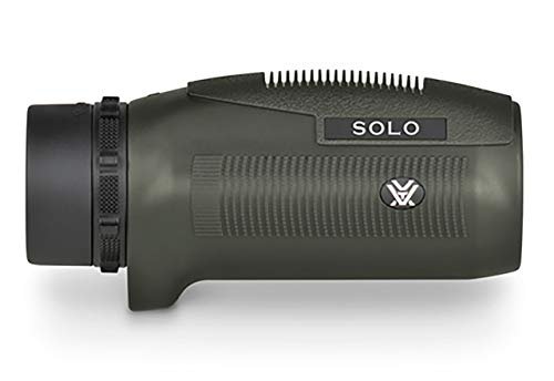 Vortex Optics Solo Monocular 10x36 - Image 5
