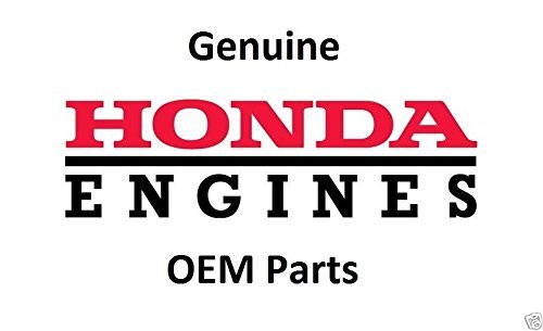 Honda 17211-ZL8-023 PK2 Air Cleaner Elements - Image 2