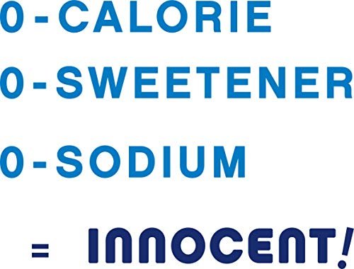 LaCroix Sparkling Water, Peach-Pear 12oz Cans, 12 Pack - Image 5