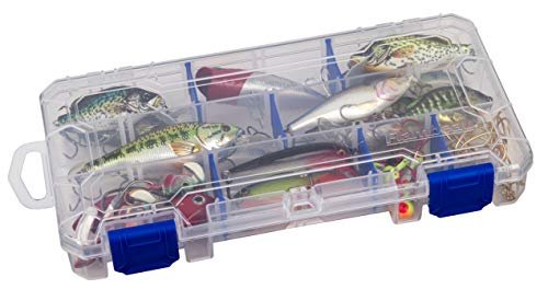 3003 Tuff Tainer® - 18 Compartments (Includes (9) Zerust® Dividers) - Image 5