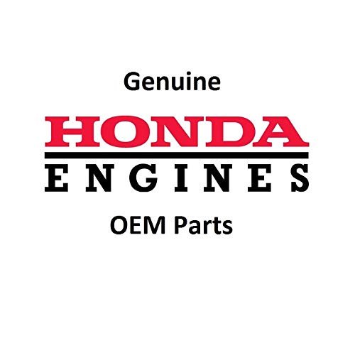 Honda 17211-ZL8-023 PK2 Air Cleaner Elements - Image 3
