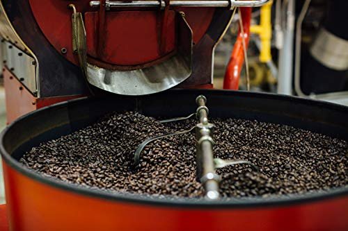 Manatee Gourmet Coffee Single Serve Pods for Keurig 2.0 K Cup Brewers Island Dark Roast, 12 Count, Pack of 6 - Image 3