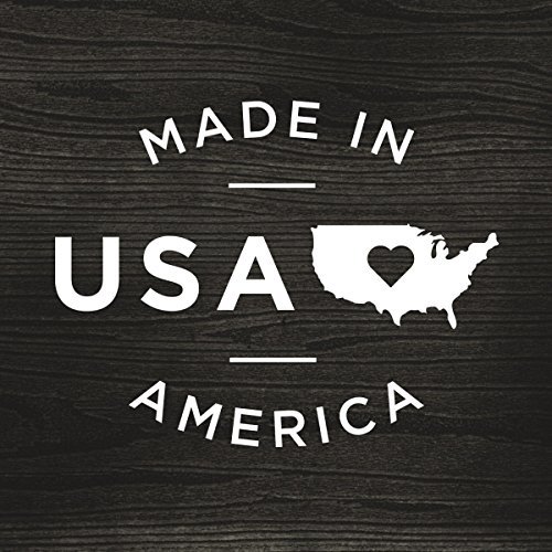 Epicurean Kitchen Series Cutting Board, 8-Inch × 6-Inch, Nutmeg - Image 2