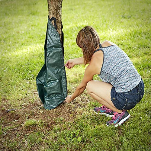 Greenscapes Tree Watering Bags - Image 5